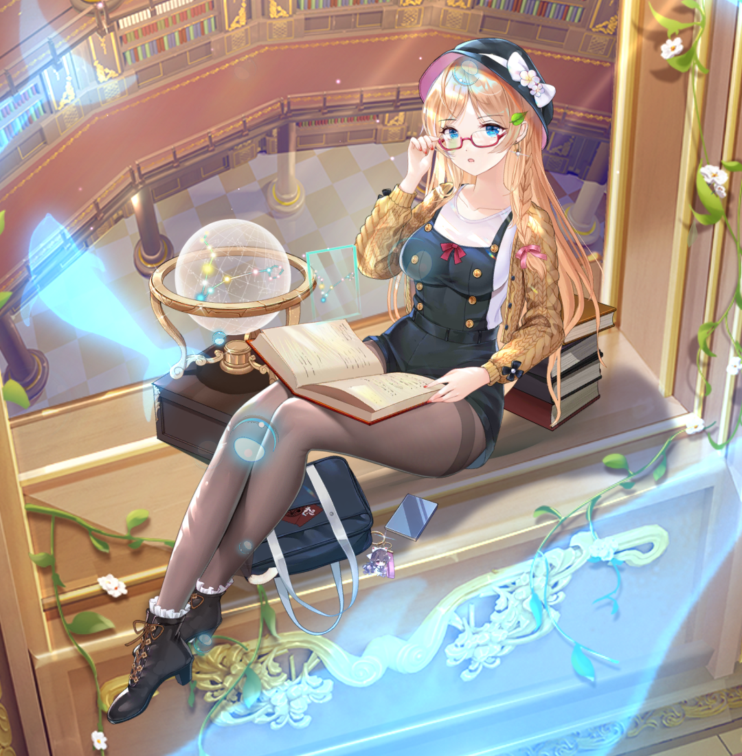 李典 - 【放置少女】放置少女wiki マイナー情報まとめ(廃墟)【スマホ版】