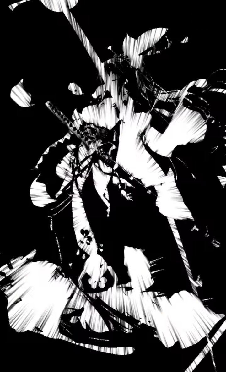 上泉信綱 - 【放置少女】放置少女wiki マイナー情報まとめ【スマホ版】