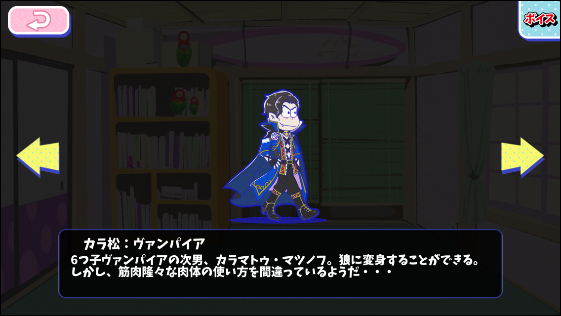 1b0af63a2d8e071c.PNG