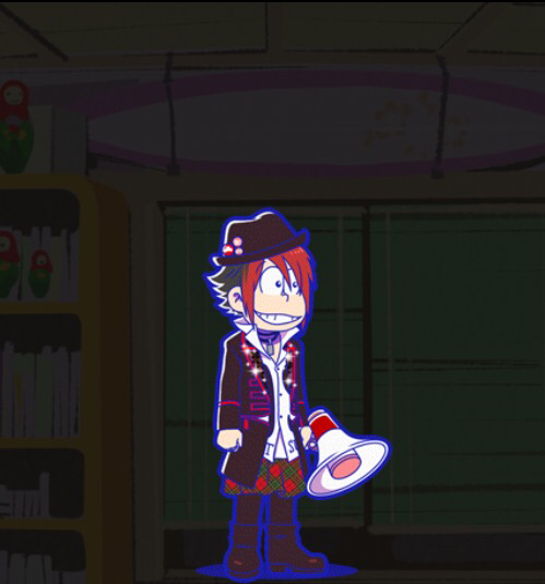 おそ松：バンド - おそ松さんのへそくりウォーズ ~ニートの攻防~攻略wiki