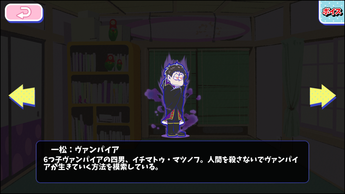 45acb63f4ab335e6.PNG