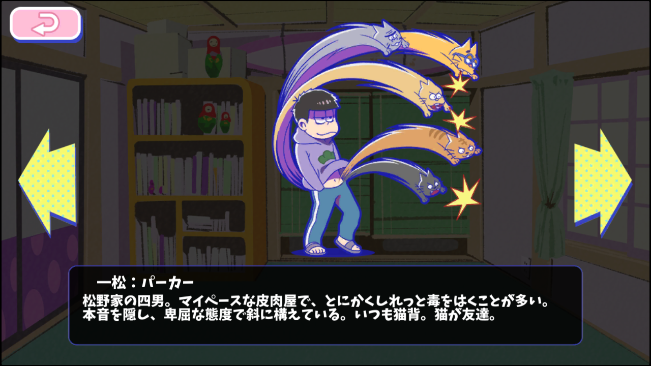 71723f6db935ffbc.png