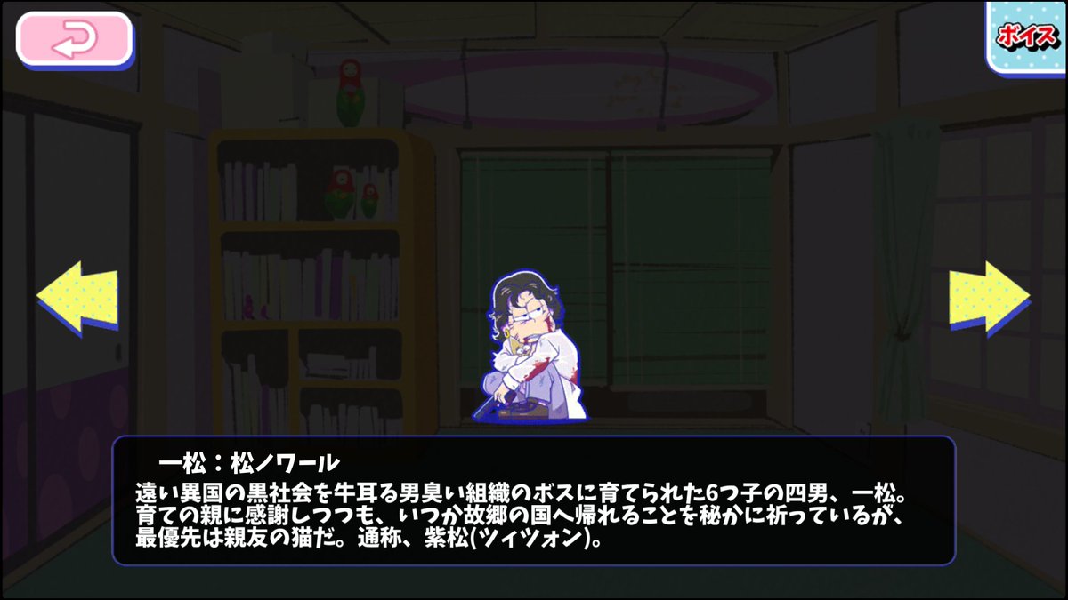 b4a8d71fc80591d2.jpg