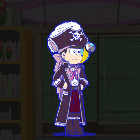 トド松 071c2095dbeb8c5c.jpg