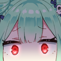 潤羽るしあ - ホロライブ非公式wiki