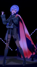 星街すいせい【参考資料】 - ホロライブ非公式wiki