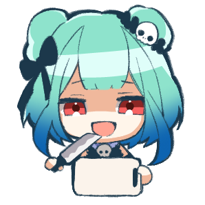 潤羽るしあ【メンバーシップ】 - ホロライブ非公式wiki
