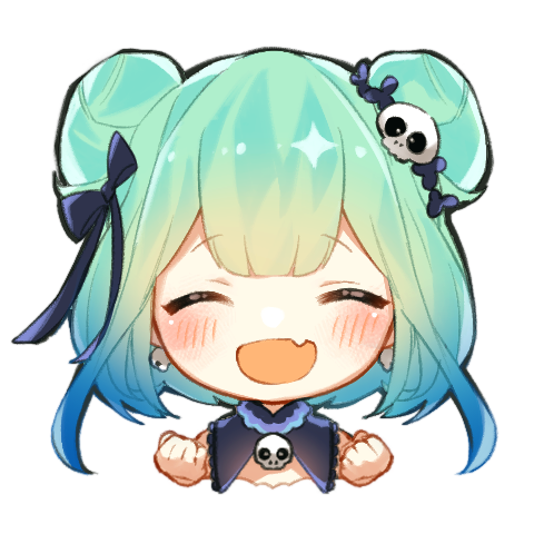 潤羽るしあ - ホロライブ非公式wiki