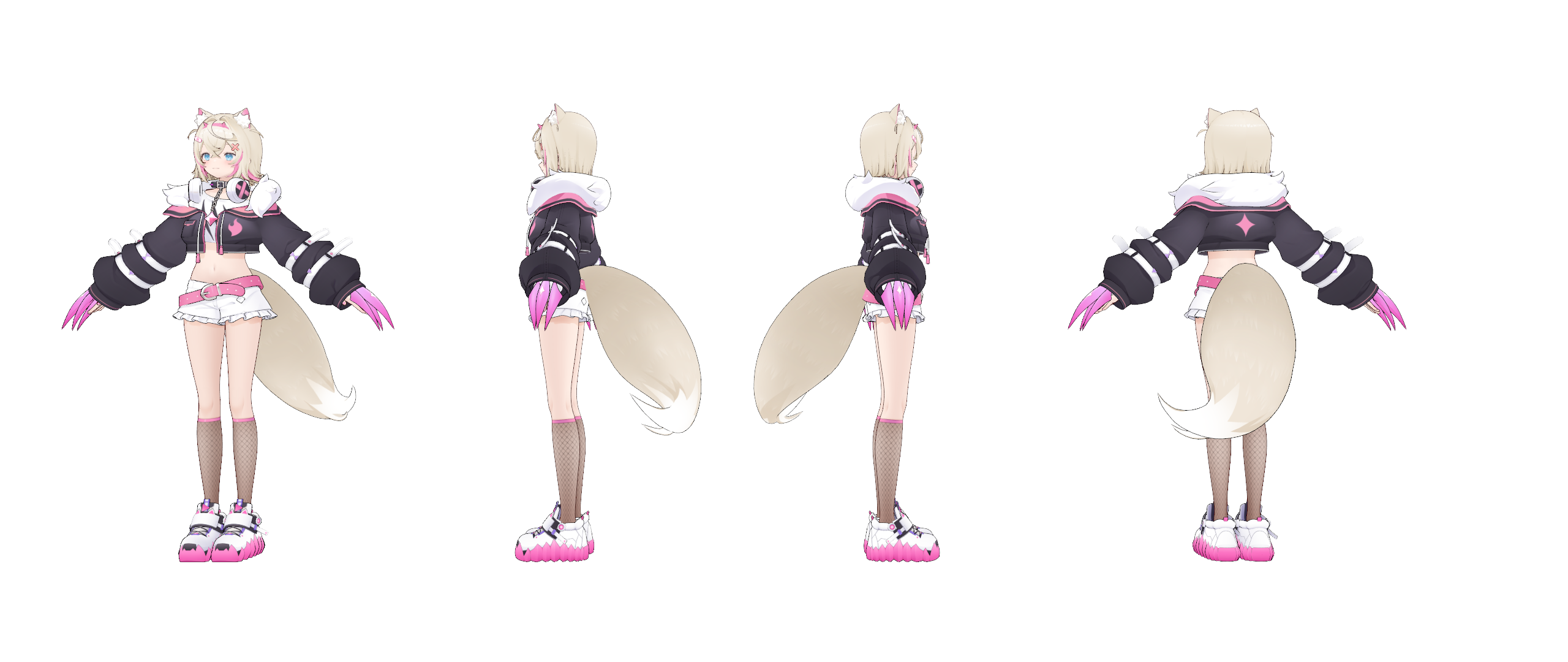 FUWAMOCO【エピソード集】 - ホロライブ非公式wiki