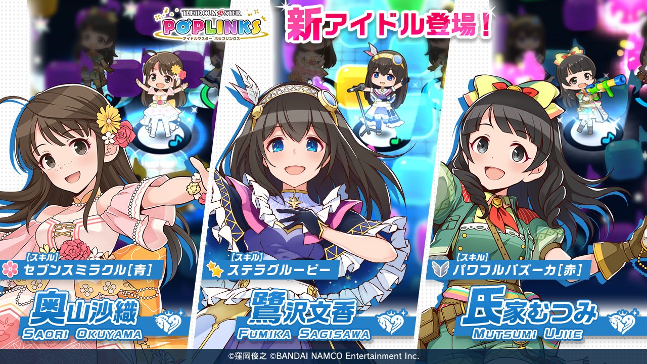 ʸᡦĤߥץʥ
