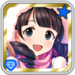 Υɥ٥ȥϻȤĤߡ