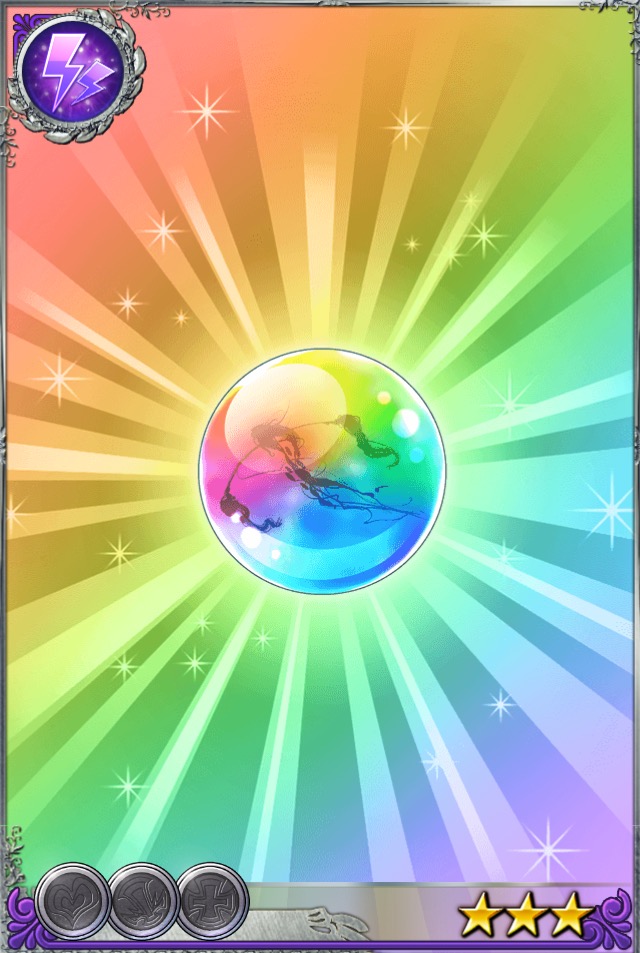 雷のオーブ 古の女神と宝石の射手 攻略wiki