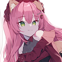 犬塚いちご 非公式wiki