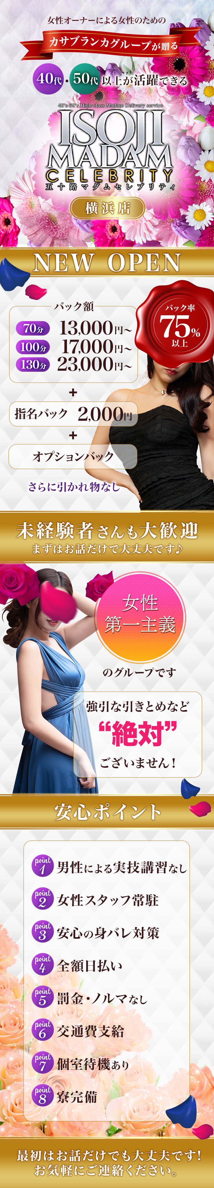 250131五十路マダムエクスプレス横浜急募_