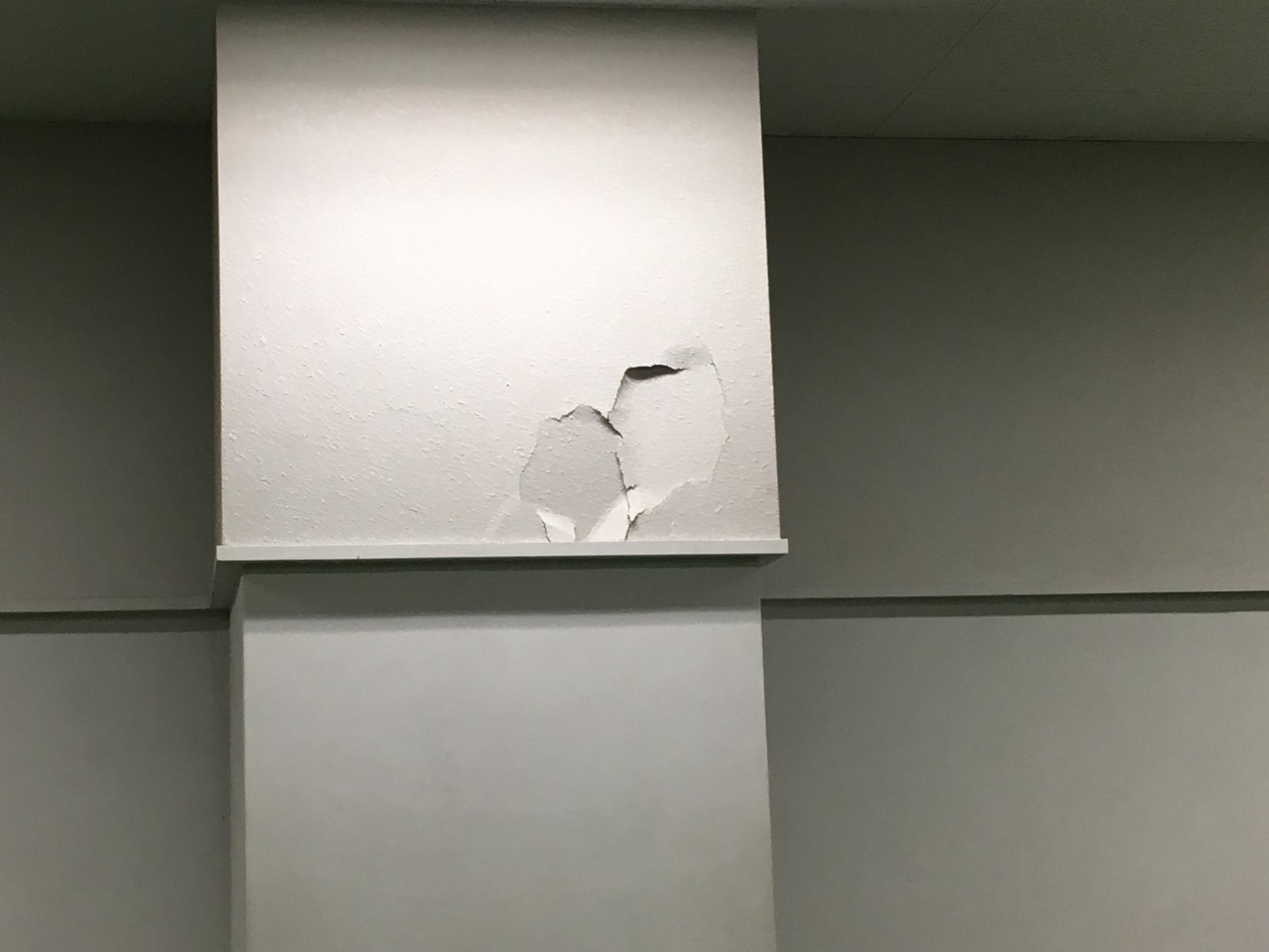 ヴィッセル神戸 - Jリーグ選手名鑑