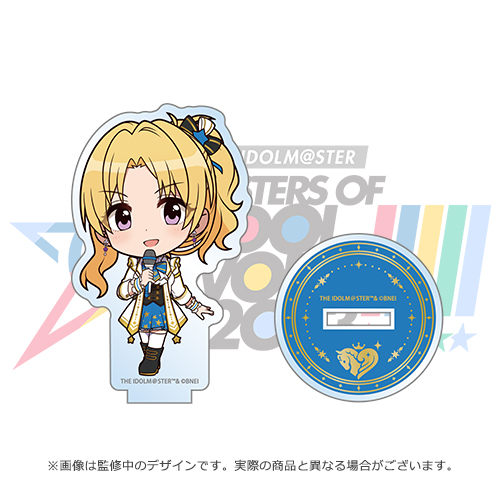 桐生つかさ 2021 ライブ 事前販売限定 バッジ セット 未開封 桐生つかさ 2021 ライブ 事前販売限定 バッジ セット 未開封