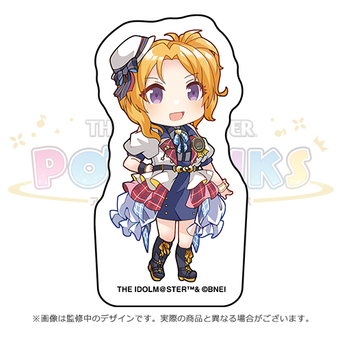 公式グッズ - 桐生つかさWiki ‐つかさのクラウドデータベース‐