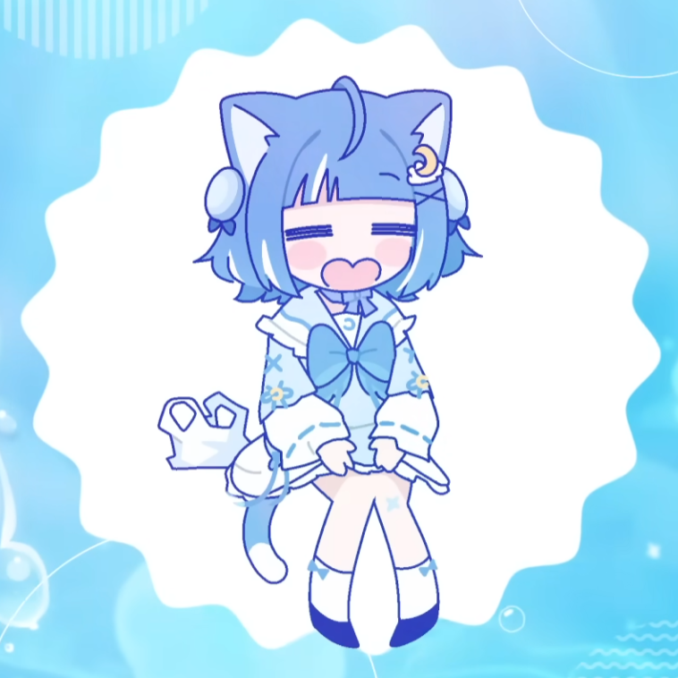 海月雲ろあ非公式wiki