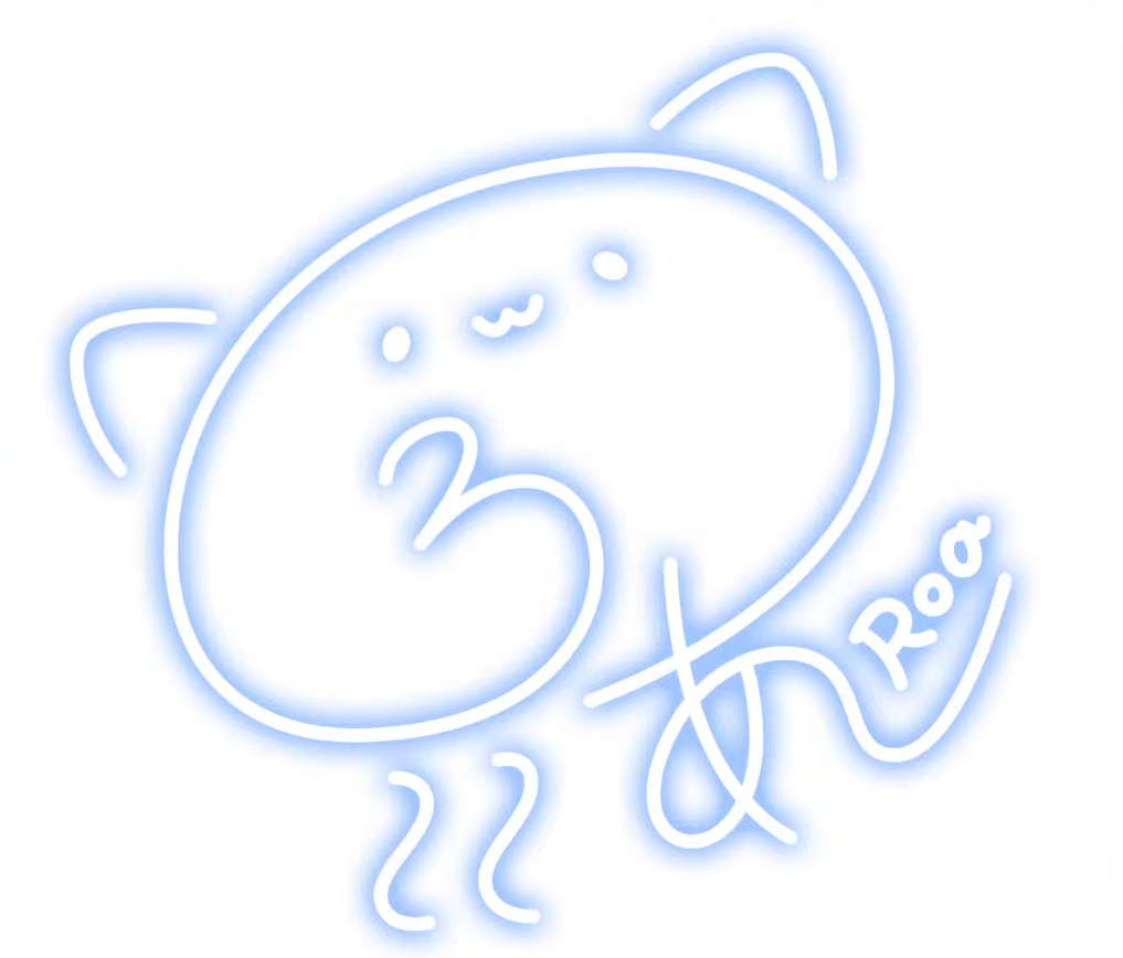 海月雲ろあ - 海月雲ろあ非公式wiki