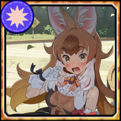 にちじょうのフォト