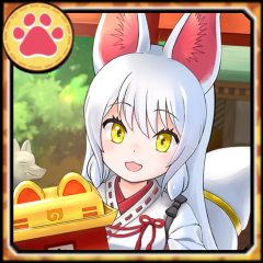 ペラリとお悩み解決!