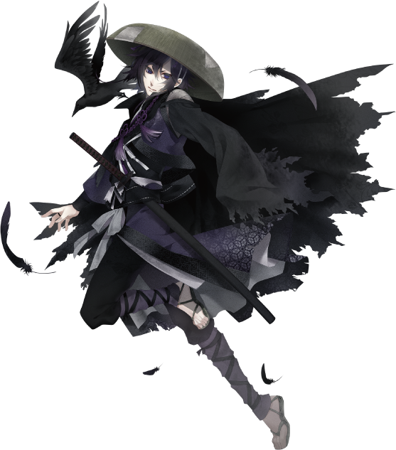 剣が君コラボ - 剣が刻攻略wiki