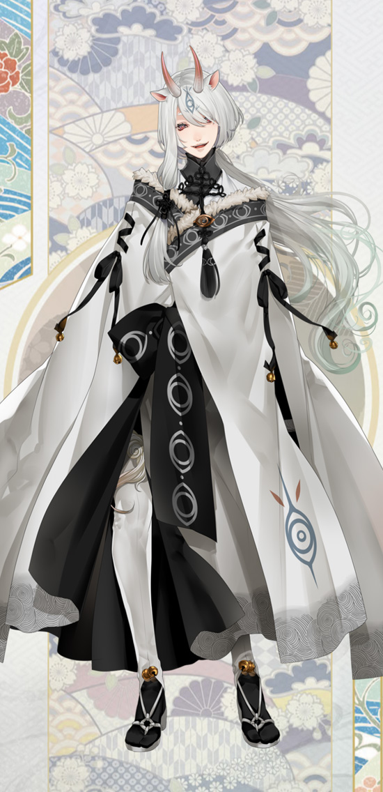 hq720.jpg?sqp=-