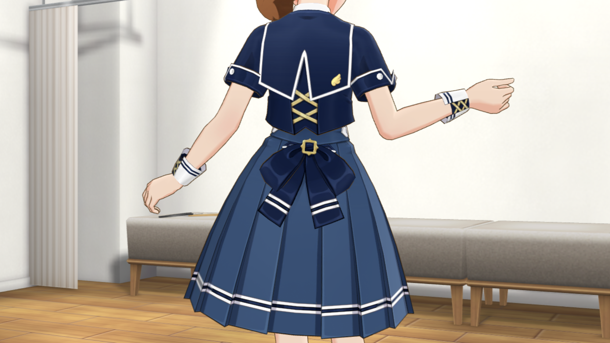 フューチャー・シグネチャー+ - 馬場このみwiki