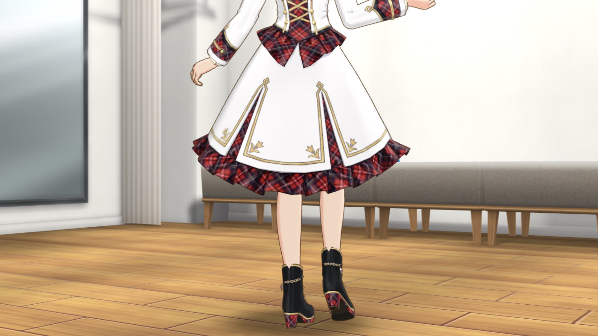 リ・プロローグ・X - 馬場このみwiki