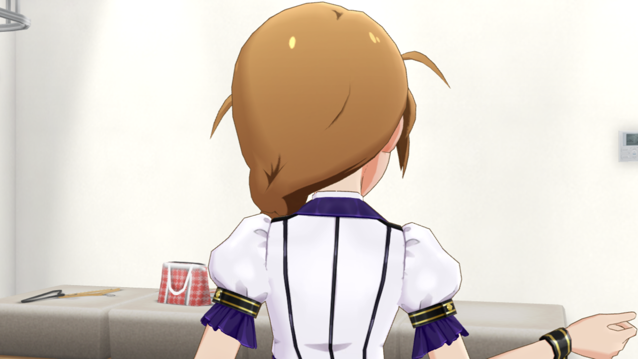 ドリーム・プレリュード - 馬場このみwiki