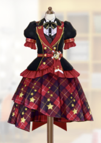 ドリーム・プレリュード+ - 馬場このみwiki