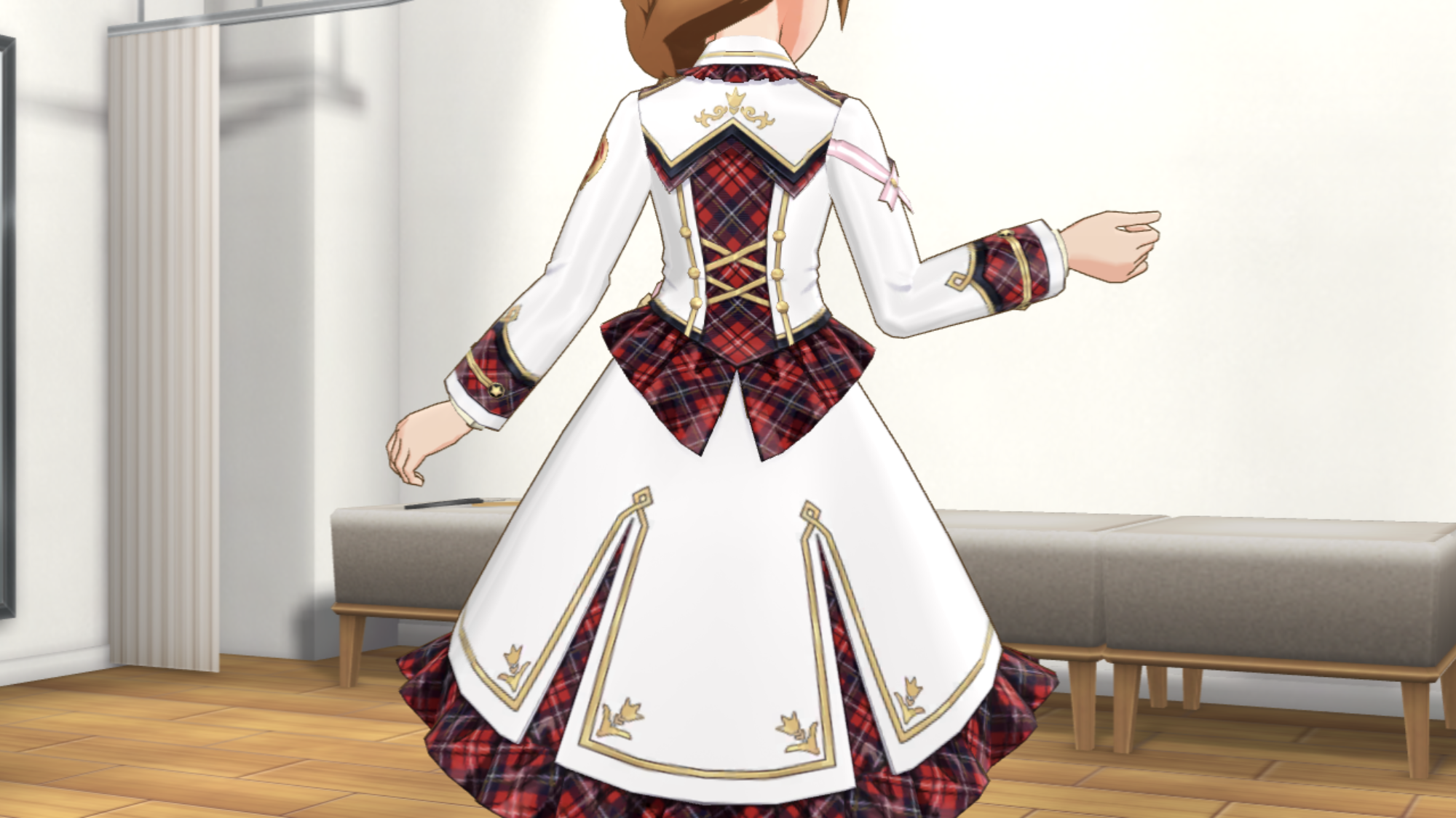 リ・プロローグ・X - 馬場このみwiki