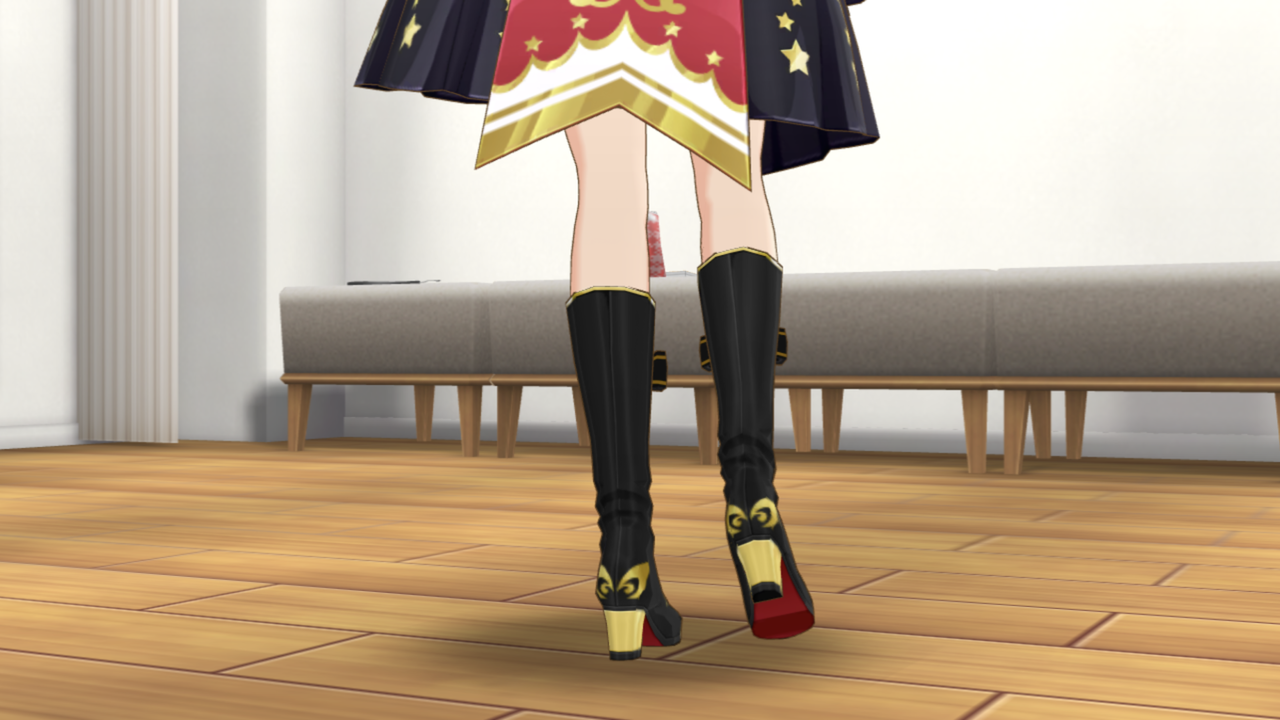ドリーム・プレリュード - 馬場このみwiki