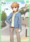 天王寺 瑚太朗(TD)(RW-W15-103)｜ヴァイス通販サイト【Cardshop