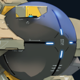 CT2199W フォールン CT2199W フォールン