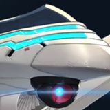 アトウォーター MQ-20 アトウォーター MQ-20