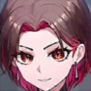 《�ޡ����》 �ޥ����ȥ��ޡ��������