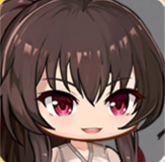 《ꥹ》 ݸƻĲ197̡ʥ󥷥åפˤƾ