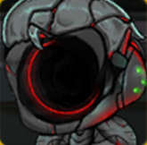 ��������T-1 ���֥�󥬥�ʡ� Lv90