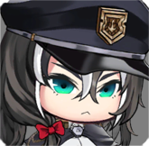 Last Origin (ラストオリジン) 日本版攻略wiki