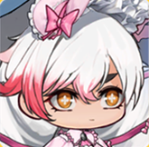 《���ǡ�》 �ǥ��饤�ȥƥ��������ࡧ���꡼���� �������ĥ��꡼����182�̡ʥ����󥷥�åפˤƾ��������