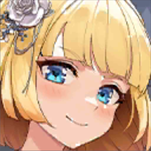 《P/A-00 ����ե���》 �⤦5ǯ���ͻ��ᴱ