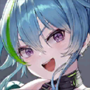 《���եͥ�》 ����ե��ƥ����ͥ���ƥ�������