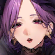 《���͡��ɥ���ե�》 ���͡��ɥǥ륿���ʤ꤭��ɥ쥹