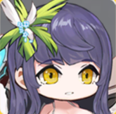 《���Ρ��ե�����》 Cool With You�������α��ӥ��ˡ�202��