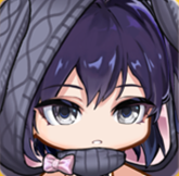 《ʡԥˡ》 Girls Night Out♥ݤץХå207̡ʥ󥷥åפˤƾ