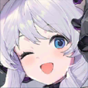 《���ƥ顦��˥٥�》 �إ�ȥ��ƥ�ο������Ƨ��