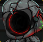 ��������T-1 ���֥�󥽥른�㡼 Lv90