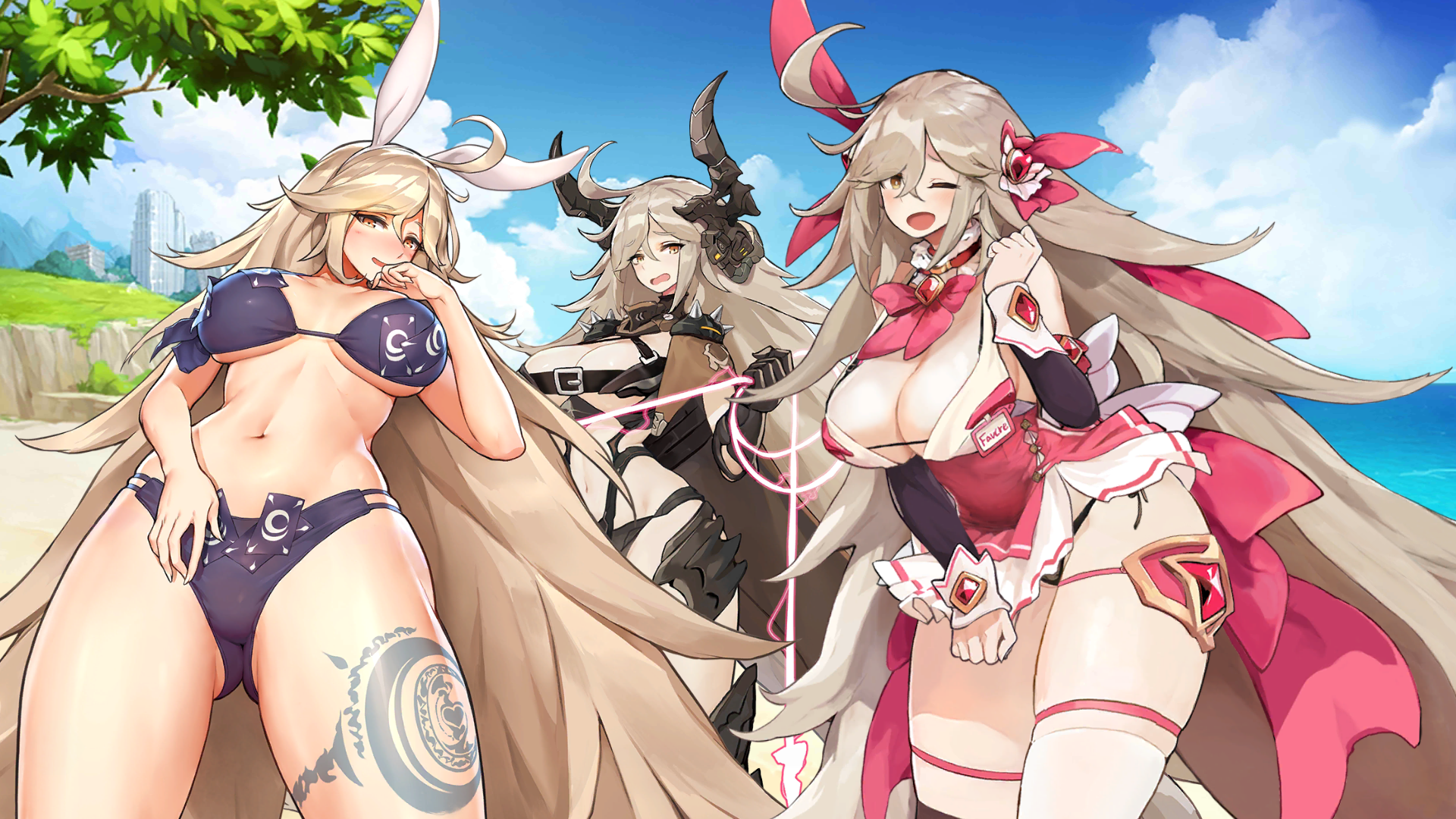 二次元ロリくぱ　cg 無修正エロ 