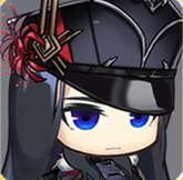 《̵Ũ��ζ》 �Ĥ����̿���ݥ����ɥ�ζ��147��